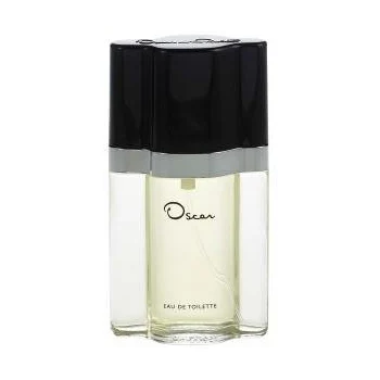 Oscar De La Renta Oscar 30ml EDT Women's Perfume